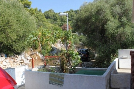 Apartmány 3298-5371 - 3