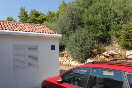 Apartmány 3298-5371 - 2