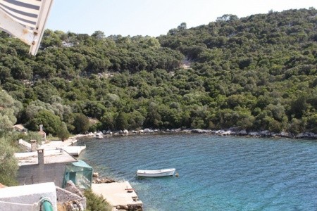 Apartmány 3298-5371 - 15