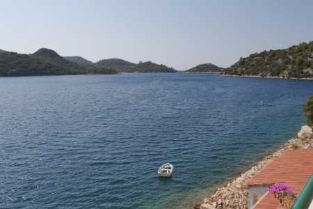 Apartmány 3298-5371 - 27