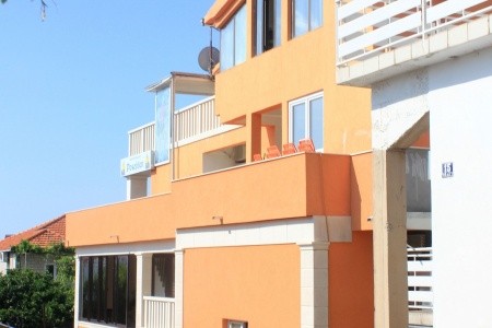 Apartmány 3298-2203 - 50