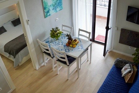 Apartmány 3298-2910 - 9
