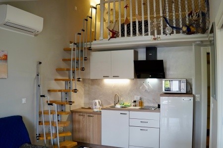 Apartmány 3298-2910 - 11