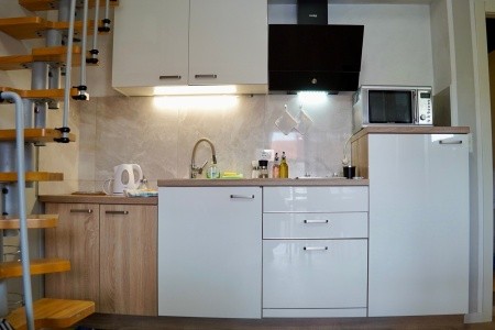 Apartmány 3298-2910 - 12