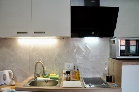 Apartmány 3298-2910 - 13