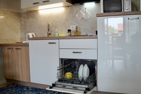 Apartmány 3298-2910 - 14