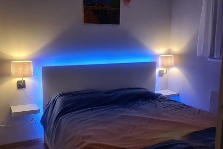 Apartmány 3298-2910 - 16