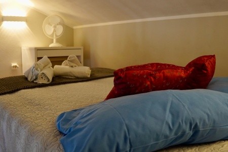 Apartmány 3298-2910 - 20