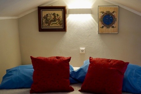 Apartmány 3298-2910 - 21