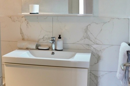 Apartmány 3298-2910 - 23