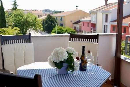 Apartmány 3298-2910 - 25