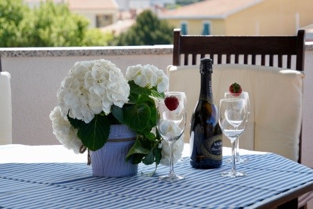 Apartmány 3298-2910 - 26