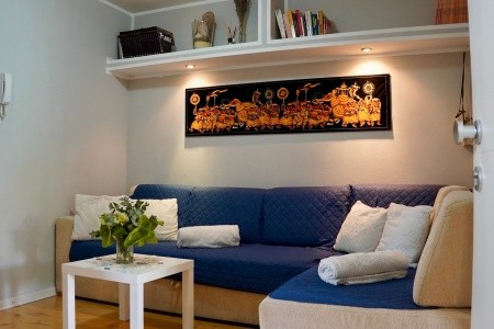 Apartmány 3298-2910 - 29