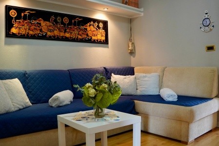 Apartmány 3298-2910 - 30