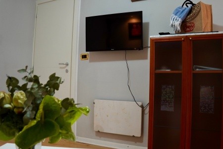 Apartmány 3298-2910 - 31