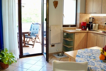 Apartmány 3298-2910 - 34