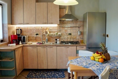 Apartmány 3298-2910 - 35