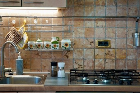 Apartmány 3298-2910 - 36