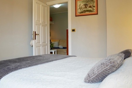 Apartmány 3298-2910 - 39