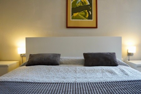 Apartmány 3298-2910 - 40