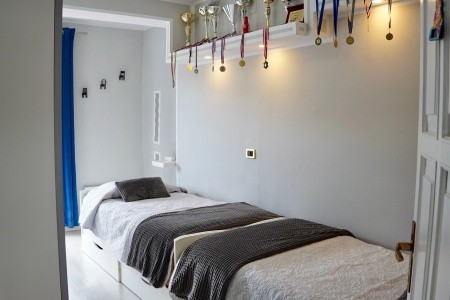 Apartmány 3298-2910 - 41