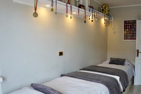 Apartmány 3298-2910 - 42