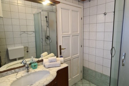 Apartmány 3298-2910 - 44