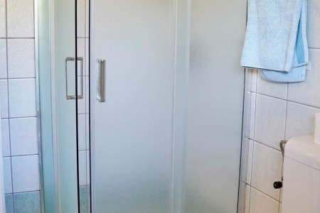 Apartmány 3298-2910 - 45