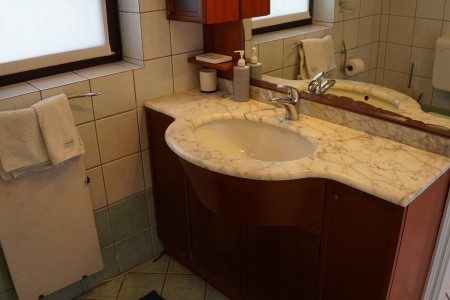 Apartmány 3298-2910 - 46