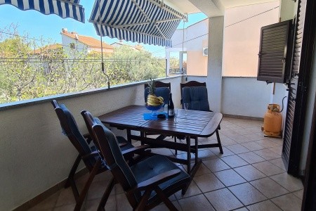 Apartmány 3298-2910 - 49