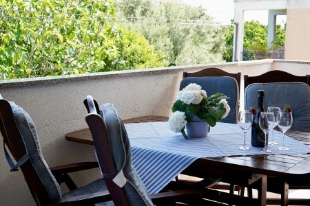 Apartmány 3298-2910 - 52