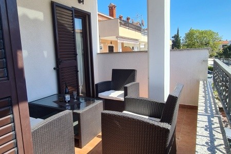 Apartmány 3298-2910 - 54