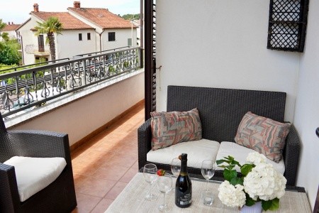 Apartmány 3298-2910 - 55