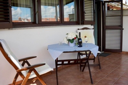 Apartmány 3298-2910 - 58