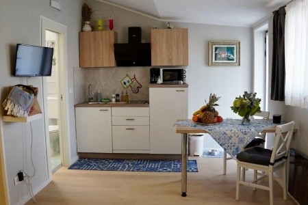 Apartmány 3298-2910 - 60