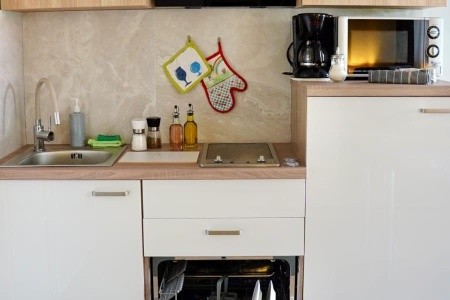 Apartmány 3298-2910 - 61