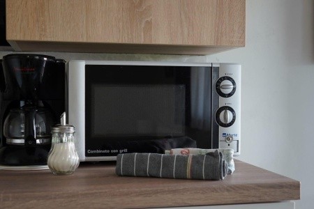 Apartmány 3298-2910 - 62