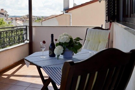 Apartmány 3298-2910 - 71