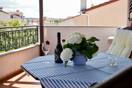 Apartmány 3298-2910 - 72