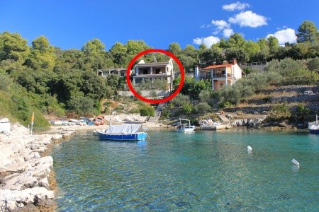 Apartmány 3298-2090 - 19