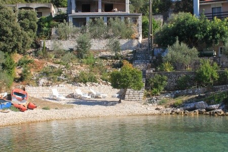 Apartmány 3298-2090 - 20