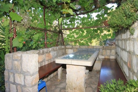 Apartmány 3298-2090 - 22