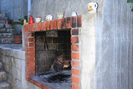 Apartmány 3298-2090 - 23