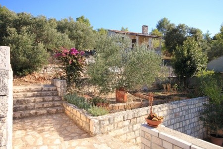 Apartmány 3298-2090 - 24