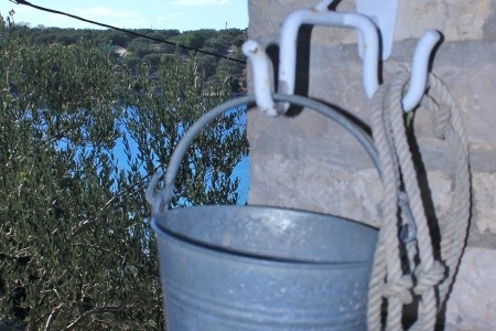 Apartmány 3298-2090 - 25