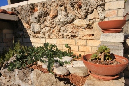 Apartmány 3298-2090 - 27