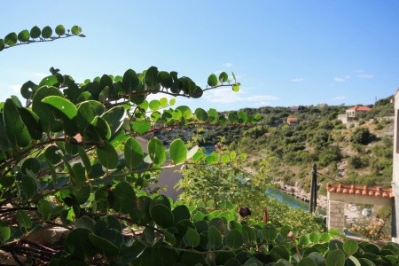 Apartmány 3298-2090 - 28