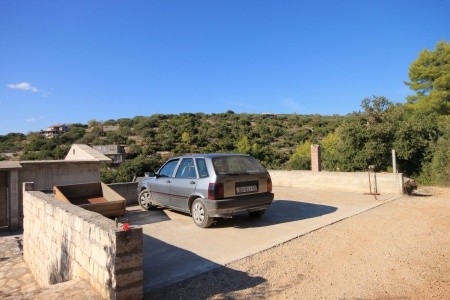 Apartmány 3298-2090 - 29