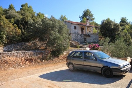 Apartmány 3298-2090 - 30