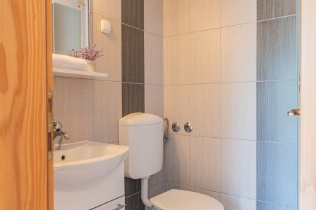 Apartmány 3298-3982